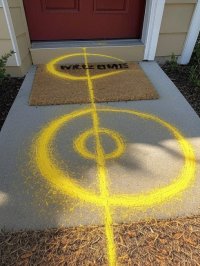 onyxbone_chapters/artefacts/image (5).jpg